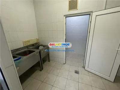 Inchiriere spatiu comercial, demisol, Ploiesti, Bulevard - foto 5