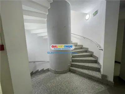 Inchiriere spatiu comercial 500 mp, in Ploiesti,zona Bulevard - foto 10