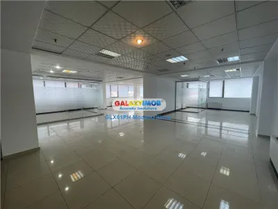 Inchiriere spatii birouri, in Ploiesti, zona Vest - Ploiesti