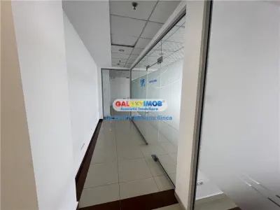 Inchiriere spatiu comercial, West Mall, Ploiesti - foto 11