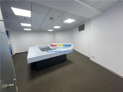 Inchiriere spatiu comercial, West Mall, Ploiesti - foto 14