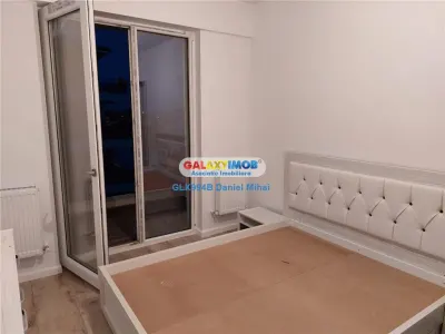 Apartament 2 camere - Alunului- Prelungirea Ghencea - foto 13