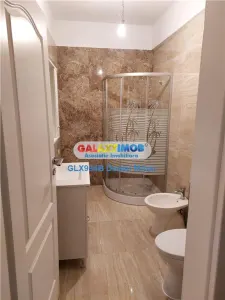 Apartament 2 camere - Alunului- Prelungirea Ghencea - foto 15