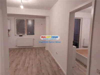 Apartament 2 camere - Alunului- Prelungirea Ghencea - foto 5