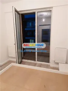 Apartament 2 camere - Alunului- Prelungirea Ghencea - foto 7