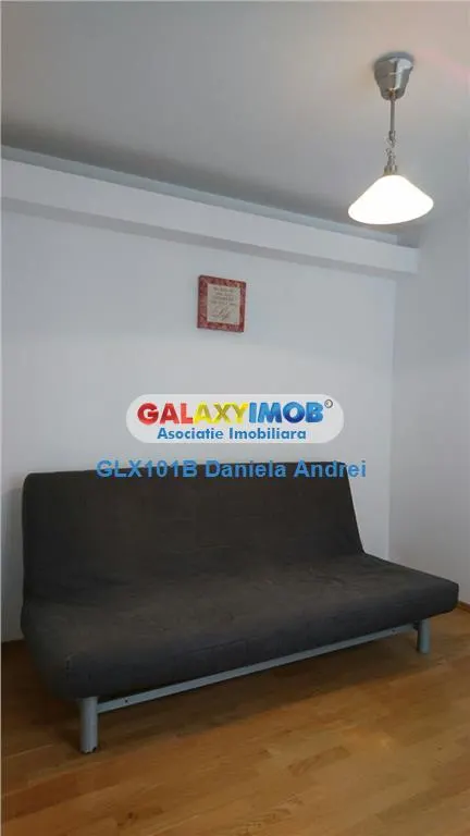 DE VANZARE - SPATIU BIROU 2 CAMERE IN CLADIRE  2009 - ZONA UNIRII - foto 6