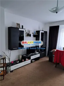 NOU !!!! De inchiriat studi 50 mp PARTER  NORD - Pitesti