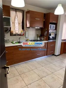 de inchiriat vila  mod MAGIC Trivale....liziera padurii - foto 10