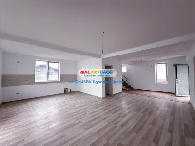 Casa Finalizata Bod Toate Utilitatile 6 km Sanpetru - foto 10