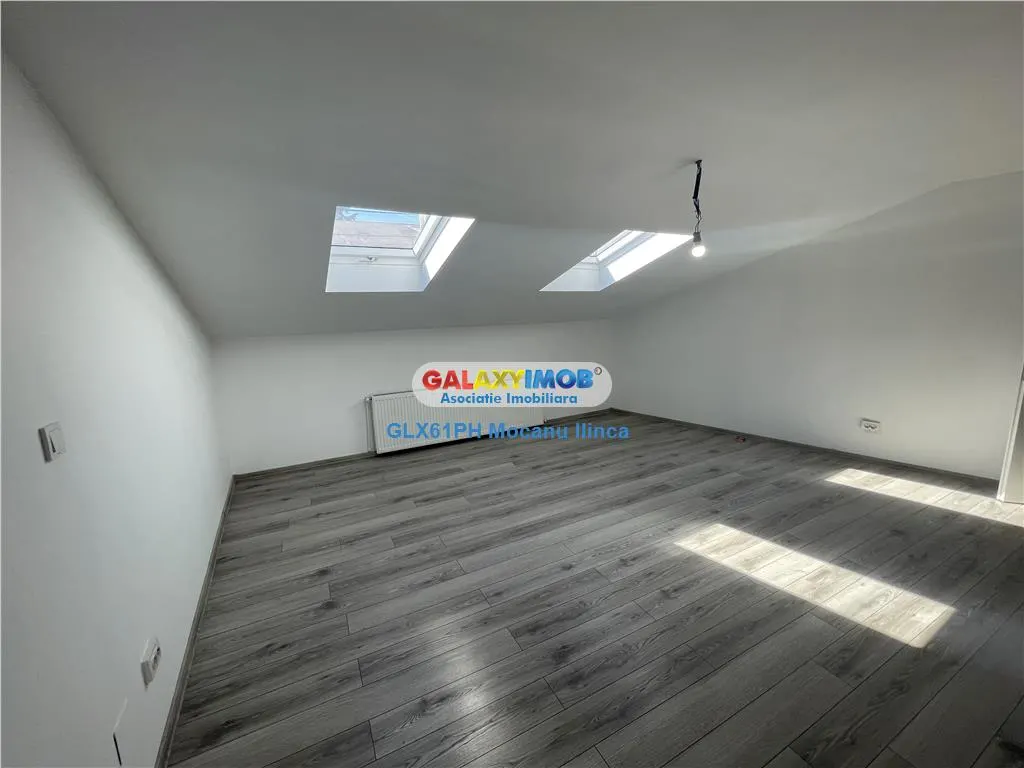 Inchiriere spatiu birouri 90 mp, Ultracentral, Ploiesti - foto 3