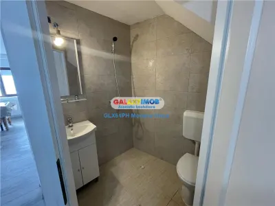 Inchiriere spatiu birouri 90 mp, Ultracentral, Ploiesti - foto 5