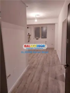 Apartament 2 camere - Cartierul Latin/Alunului - foto 11