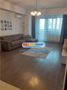 De inch  ap cu 2 cam cf 1dec etaj intermed   fond nou BANAT CU PARCARE - foto 2
