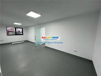 Inchiriere casa, constructie noua,  Ploiesti, zona Marasesti - Ploiesti