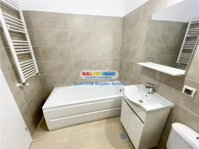 Apartament cu 2 camere de vanzare in Rotar Park 2 - Militari - foto 10