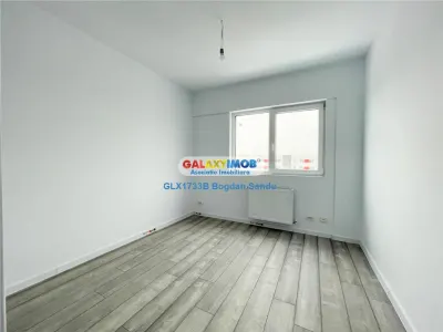 Apartament  2 camere de vanzare in Rotar Park 2 - Militari - Bucuresti