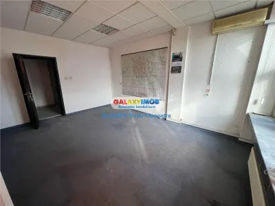 Inchiriere spatiu comercial in Ploiesti, zona ultracentrala - Ploiesti
