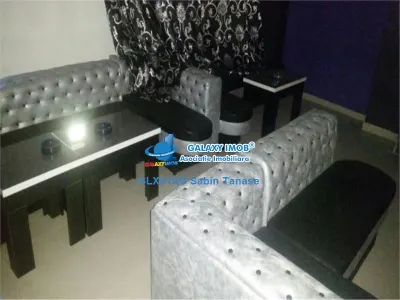 De Inchiriat Spatiu Comercial 20 mp Ultra Central - foto 2
