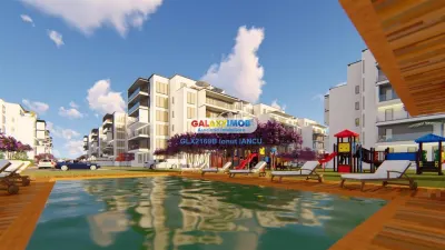 Apartament 3 camere Grande cu RATE la DEZVOLTATOR dobanda fixa 30 ani - foto 8
