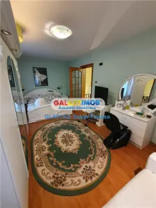 De inchiriat vila cocheta TRIVALE  la cheie 600 euro - foto 4