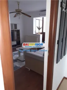 de inch  ap. cu 3 cam cf 1 dec etaj 2 Exercitiu LA CHEIE - Pitesti