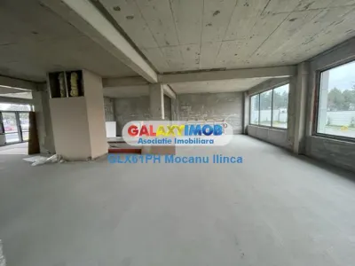 Vanzare spatiu birou, 357 mp, in Ploiesti, zona Vest - foto 11
