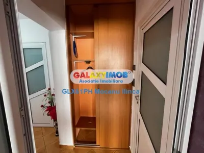 Inchiriere apartament 3 camere, confort 1, Ploiesti, Republicii - foto 11