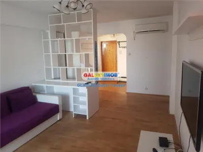 De inchiriat apartament 2 cam in T Vladimirescu la cheie cu tereasa - Pitesti