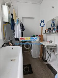 Timpuri Noi ,Suprafata Utila  175mp , doua garsoniere si un apartament - foto 5