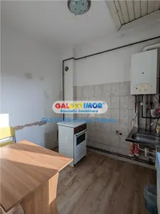 Timpuri Noi ,Suprafata Utila  175mp , doua garsoniere si un apartament - foto 6