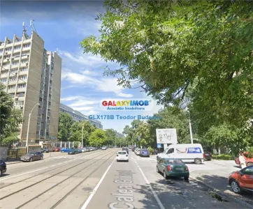 Investitie! Spatiu comercial zona Stadionul Rapid Giulesti - foto 2