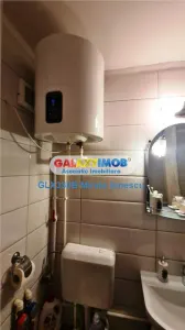 Vanzare apartament 3 camere Policlinica Malcoci - foto 15