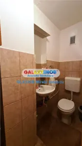 Vanzare apartament 3 camere Policlinica Malcoci - foto 18