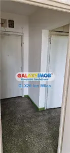 Vanzare 2 camere sos  Oltenitei - foto 6