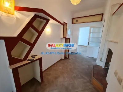 Inchiriere spatiu birou 3 camere, Ploiesti, zona ultracentral - foto 5