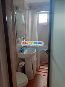de vanzare apartament cu 3 cam cf 2 GAVANA 2 la cheie ...renovat - Pitesti