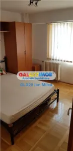 Inchiriere apartament 2 camere  modern zona  Panduri - foto 2