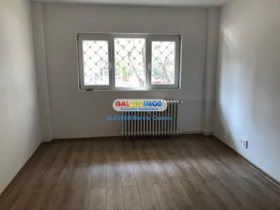 Mosilor Obor vanzare apartament 3 camere parter - foto 2