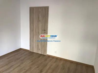 Mosilor Obor vanzare apartament 3 camere parter - foto 15