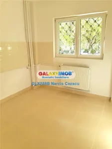 Mosilor Obor vanzare apartament 3 camere parter - foto 7