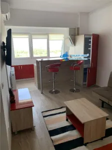 Inchiriere studio 2 camere Oltenitei Delta Vacaresti - foto 2