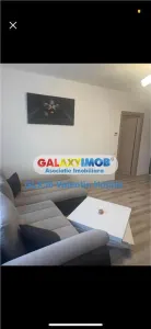 Inchriere apartament 2 camere mobilat Baneasa Greenfield - Bucuresti