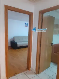 De Inch ap 2 cam etaj 1  POPA  SAPCA - foto 8