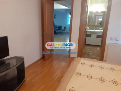 De vanzaew  vila  P+E la cheie  TRIVALE - foto 11