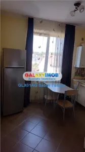 Inchiriez garsoniere GAVANA 3 PLATOU   bloc nou MODERNA - foto 2