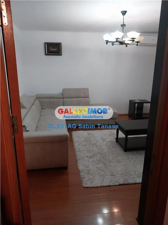 de inchiriat ap 2 camere gavana 3 modern la cheie - foto 1