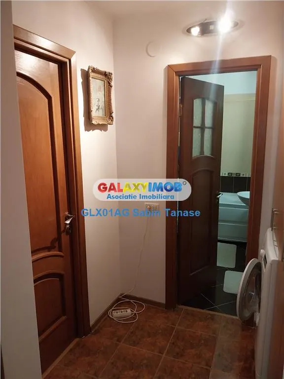 de inchiriat ap 2 camere gavana 3 modern la cheie - foto 11