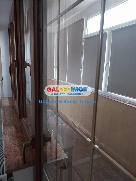de inchiriat ap 2 camere gavana 3 modern la cheie - foto 4