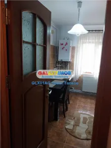 de inchiriat ap 2 camere gavana 3 modern la cheie - foto 8