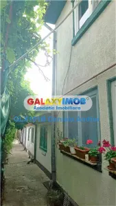 Vanzare CASA 4 camere, Bucuresti, CARTIER ANDRONACHE 95000 Euro - Bucuresti